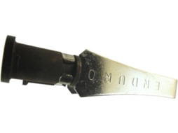 Ferramenta de Rolamentos E ENDURO BEARINGS Tool-V-Type Bearing Puller