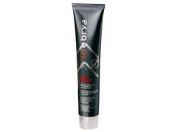 INEBRYA Creme Coloração Permanente 100 ml
