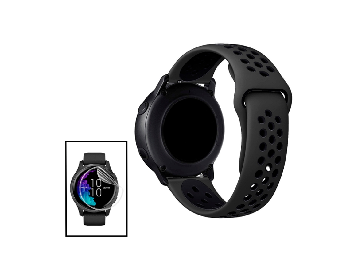 Fossil q explorist top gen 4 portugal