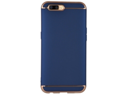 Capa Ultra fina Anti derrapante LAXISCREED