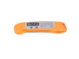 MEDIDOR LASER DE DISTÂNCIA YURU 50m LCD Nível de Bolha