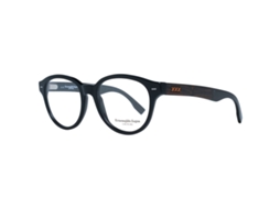 Armação de Óculos Homem Ermenegildo Zegna ZC5002 00151