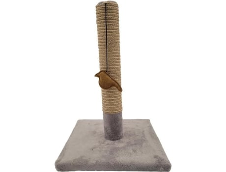 Arranhador de pássaros Tyrol Birdy 42 cm