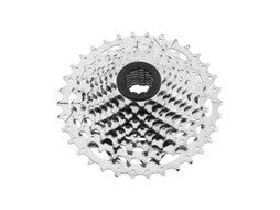 Fita MICROSHIFT Shimano-Sram