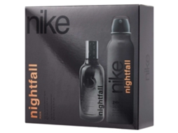 Coffret Nightfall Nike