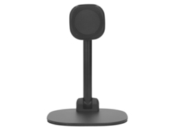 Magnetic Phone Stand Multipurpose 360 Degree Rotation Adjustable Cell Phone Bracket For Iphone 12 13 14 LAXISCREED