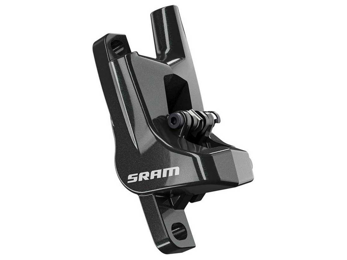 Sram Level T
