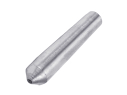 Ferramenta De Dressing Pen De Diamante De 0,4 Quilates Com Cabo De Aço Carbono Para Roda De Moer