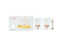 Pasta de Dentes Clareadora Efeito Branco Intenso LAXISCREED
