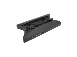 Cooler PS4 Pro Slim KJH