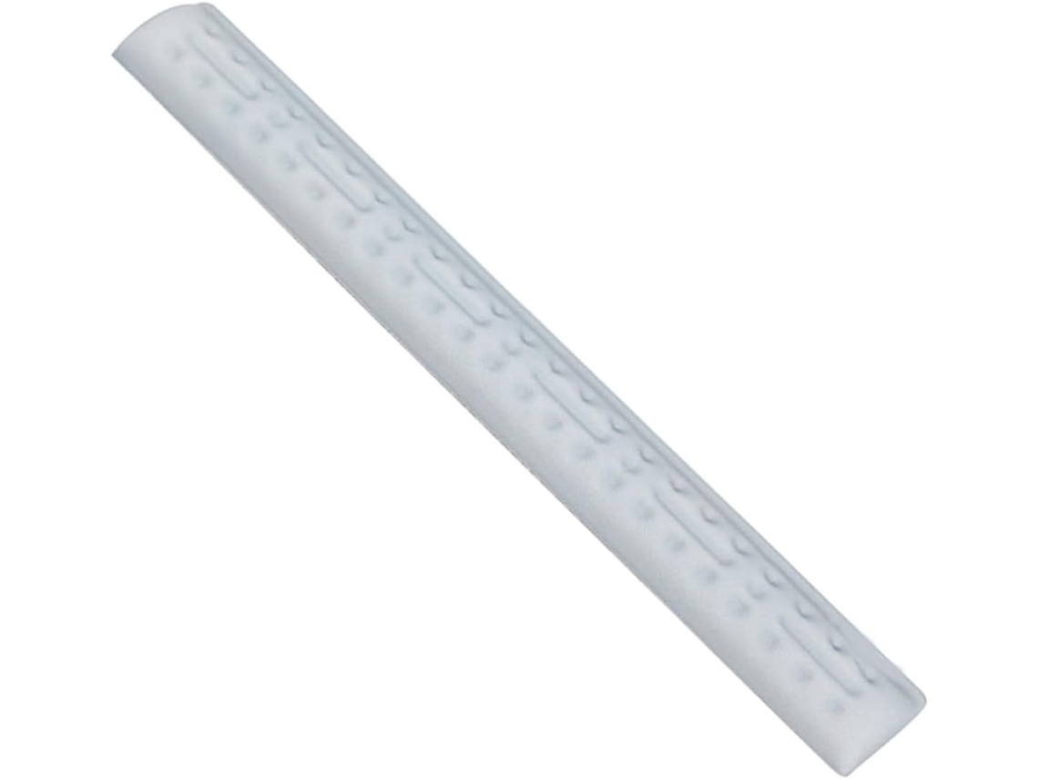Apoio De Pulso Ergonômico Para Teclado