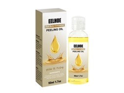 Óleo Eelhoe Clareamento Exfoliante Hidratação