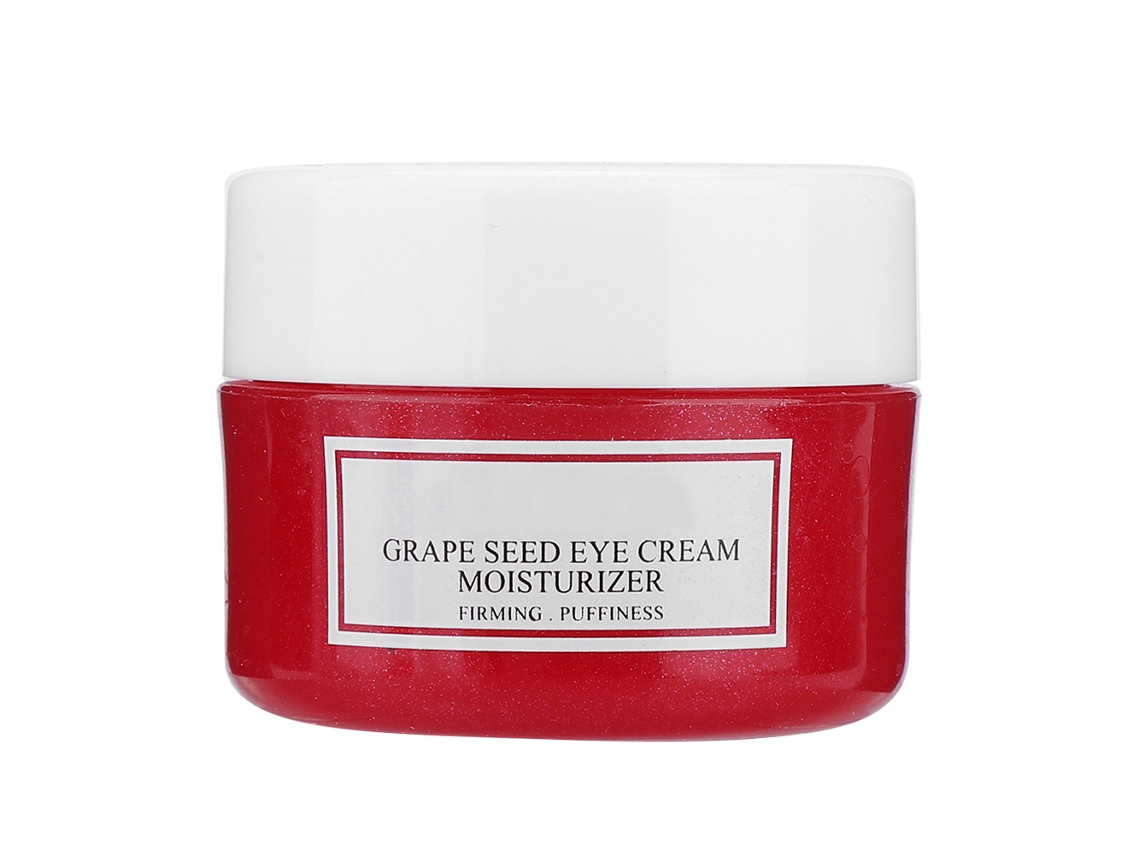 Creme De Cuidados Com Os Olhos Reparação E Hidratação