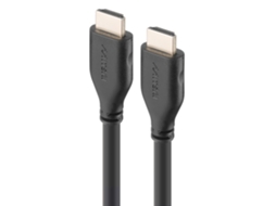 Cabo MITSAI HDMI (Outlet Grade A - A-A - 10m)