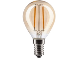 Lâmpada LED MÜLLER-LICHT400196