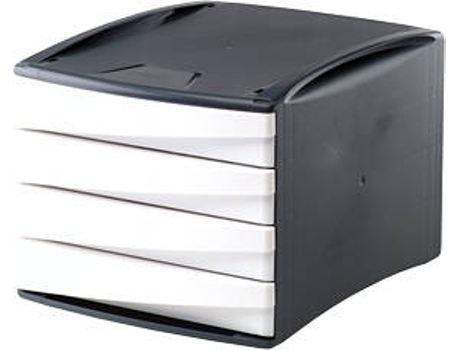 Organizador de Gavetas  0019101