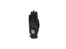 Luvas para Golf ZERO FRICTION (TU - Multicor)