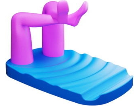 Phone Stand (legs)