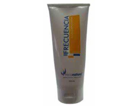 Triconatura Frequent Use Shampoo 200Ml Uma Chagas. 200 Ml