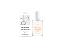 Essência Facial de Alta Absorção Rápida