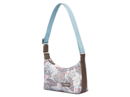 Feelfree Gear Mini Tropical