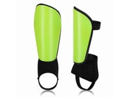Suporte para Celular Bike Business, Alumínio, Ajustável, Fixação Segura, Guidão 22.2-31.8mm, 4-6.7 Polegadas