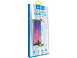 Pelicula de Vidro BESTSUIT Galaxy S21 fe