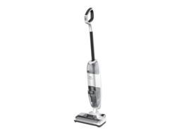 Aspirador Escova TINECO Ifloor 2 Plus Fw011400D Preto 8 6 W