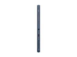 Tablet LENOVO (10.1'' - 128 GB - Wi-Fi - Azul)