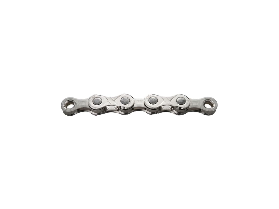 Corrente para Bicicletas KELLYS Kmc E11T Npnp