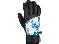 Luvas de Esqui REUSCH Beatrix R-Tex Xt