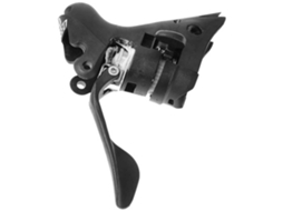 Campagnolo Escape Ergopower Direito
