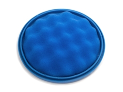 Filtro de Esponja para Aspirador Samsung Dj63 01285a para Aspirador Vac306sa