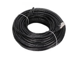 Cabo Ethernet LAXISCREED Cat6 30m