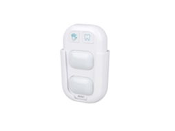 Temporizador Infantil para Lavagem Das Mãos e Escovação Dos Dentes. Temporizador Infantil com Led para Lavagem/escovação Das Mãos.