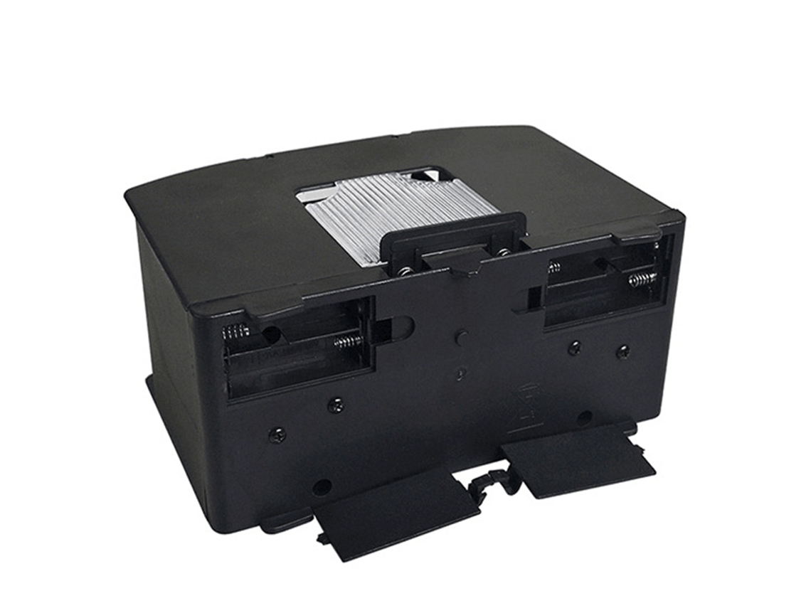 Máquina Barajadora E Repartidora Automática De Cartas Poker Barajador De Cartas Automático Repartidor De Poker