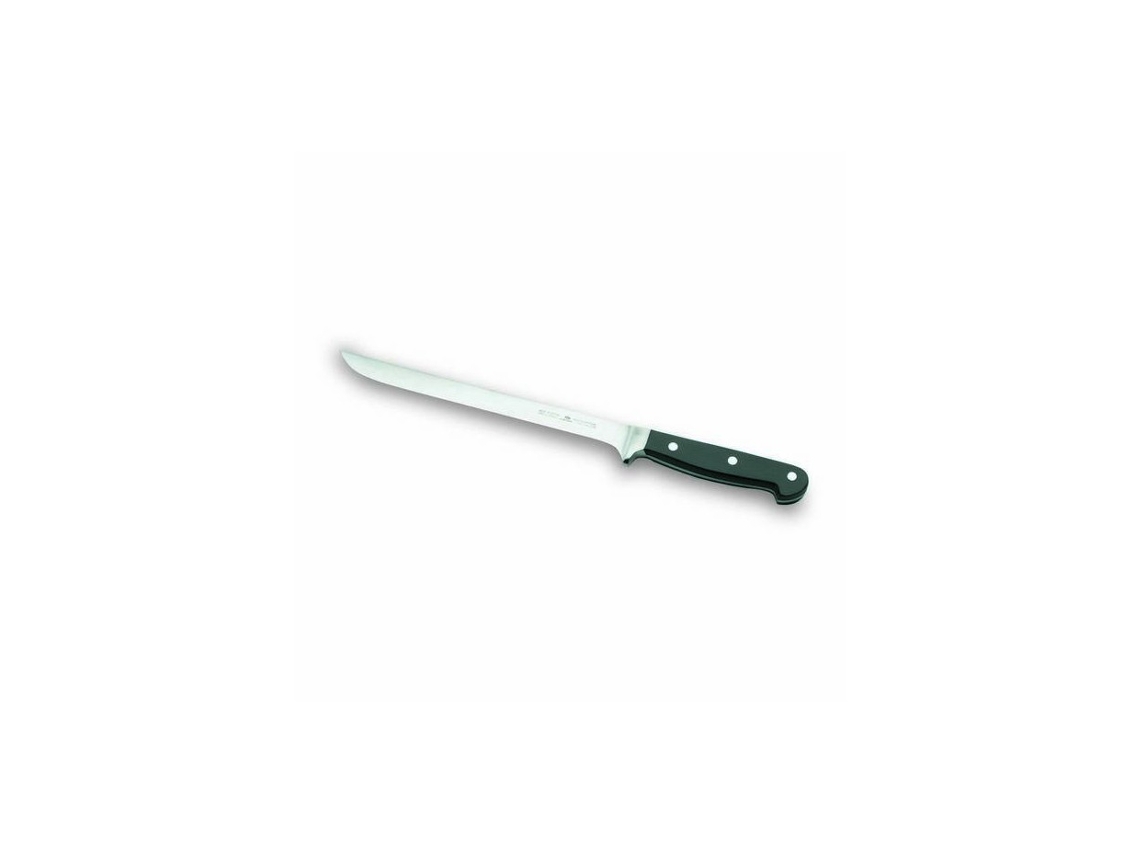 Faca de Presunto 21 Cm. LACOR