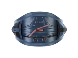 Arnês Rogue Azul S-Mion