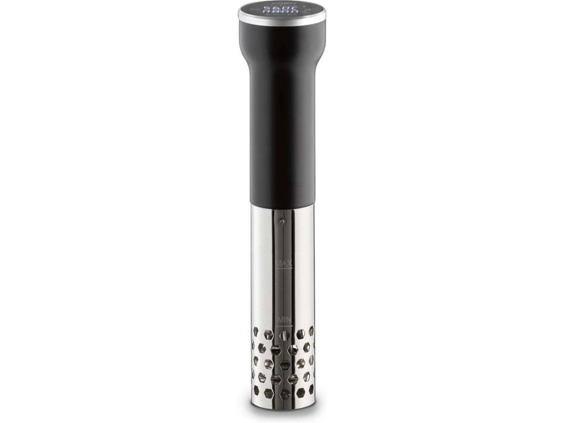 Máquina de Cozinhar Sous Vide CASO STICK SV 400 (1000 W)