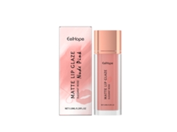 Batom Matte Nude Pink Worten