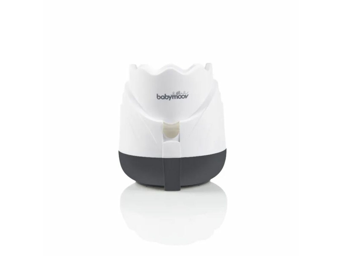 Aquecedor de biberão Babymoov Tulip