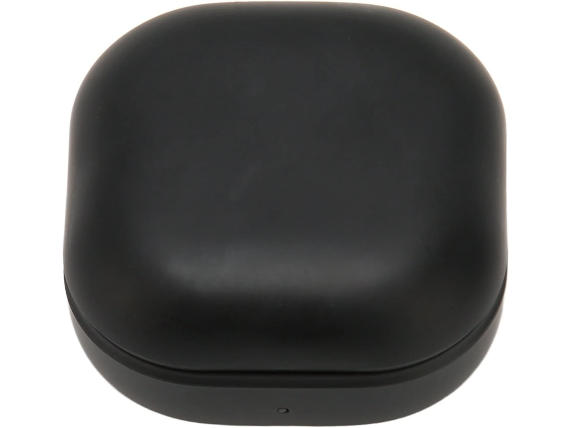 Lurelia Dock De Mesa Para Headset, Apoio De Áudio Antiqueda