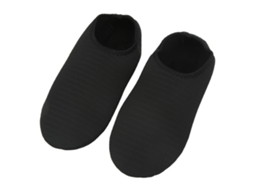 Meias de Mergulho Elásticas Acessórios Praia Surf Natação XXXL