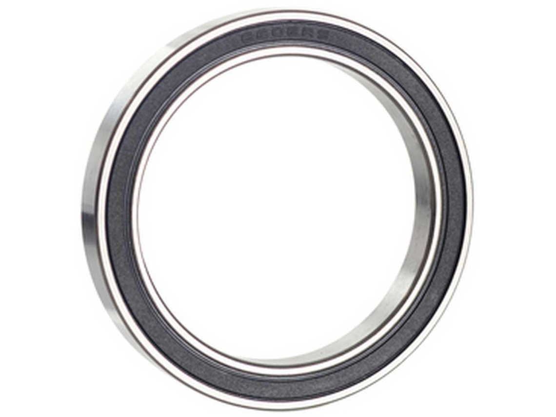 Union Cb-252 2Rs