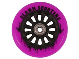 Ny Core Rosa 100 Mmslamm Scooters