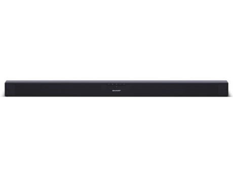Soundbar SHARP HT-SB140 (2.0 - 150 W)