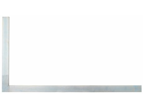 Esquadro De Serralheiro SOLA-Sw300-Sw (300 X 180 Mm)