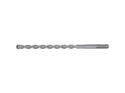 Broca Sds-plus 4 – 25 Mm Dewalt Dt963 -qz
