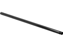 Armadura ALUTRUSS DQ1-S1500