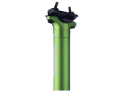Posto de Selim SIXPACK RACING Menace